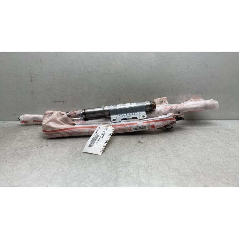 Air bag rideau droit MINI MINI 3 F55 Photo n°3