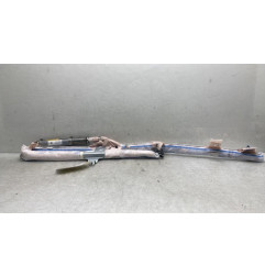Air bag rideau gauche MINI MINI 3 F55