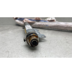 Air bag rideau gauche MINI MINI 3 F55