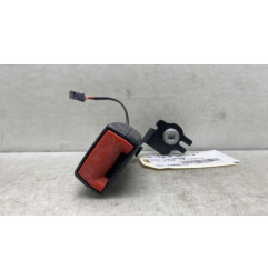 Attache ceinture arriere gauche MINI MINI 3 F55