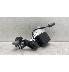 Attache ceinture arriere gauche MINI MINI 3 F55