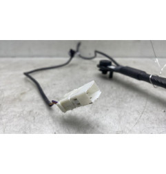 Attache ceinture avant droit MINI MINI 3 F55