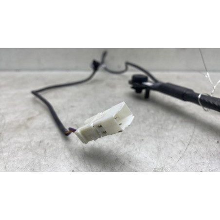 Attache ceinture avant droit MINI MINI 3 F55