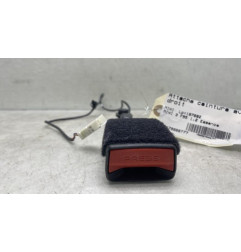 Attache ceinture avant droit MINI MINI 3 F55