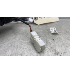 Attache ceinture avant gauche MINI MINI 3 F55