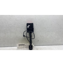 Attache ceinture avant gauche MINI MINI 3 F55