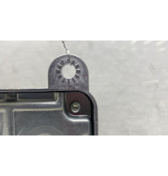 Boitier air bag MINI MINI 3 F55 Photo n°1