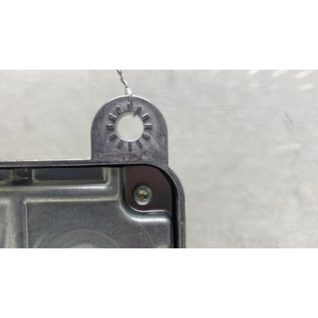 Boitier air bag MINI MINI 3 F55 Photo n°1