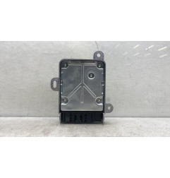 Boitier air bag MINI MINI 3 F55