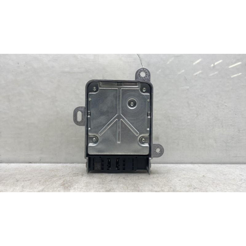 Boitier air bag MINI MINI 3 F55 Photo n°2