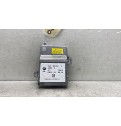 Boitier air bag MINI MINI 3 F55