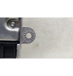 Boitier air bag MINI MINI 3 F55