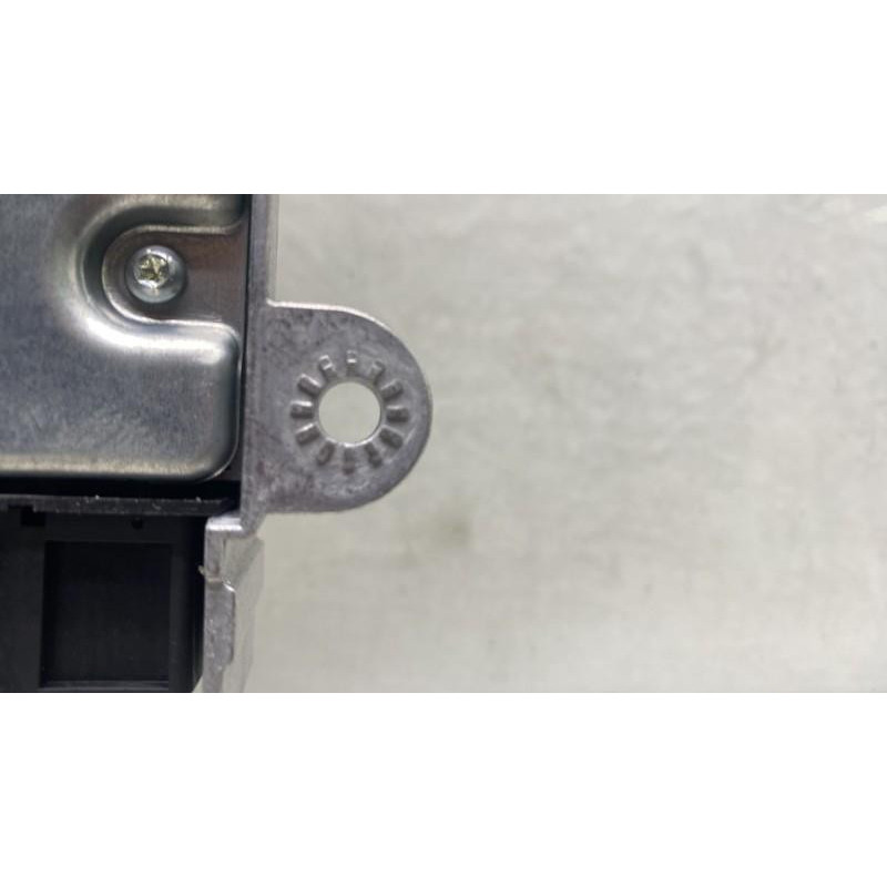 Boitier air bag MINI MINI 3 F55 Photo n°5