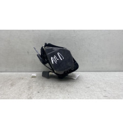Ceinture arriere droit MINI MINI 3 F55 Photo n°1