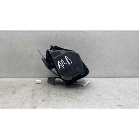 Ceinture arriere droit MINI MINI 3 F55 Photo n°1