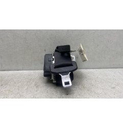 Ceinture arriere droit MINI MINI 3 F55