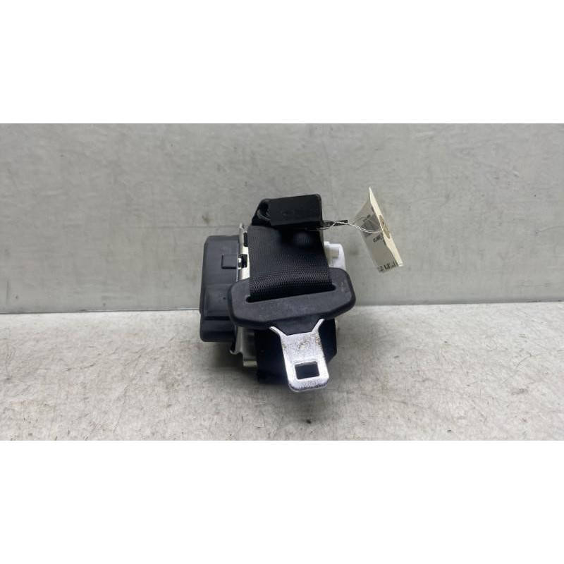 Ceinture arriere droit MINI MINI 3 F55 Photo n°3