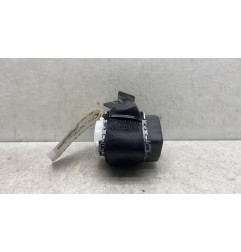 Ceinture arriere droit MINI MINI 3 F55