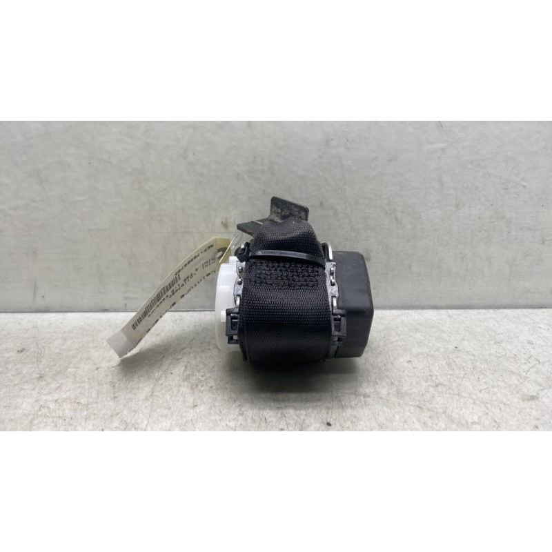 Ceinture arriere droit MINI MINI 3 F55 Photo n°4