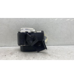 Ceinture arriere gauche MINI MINI 3 F55