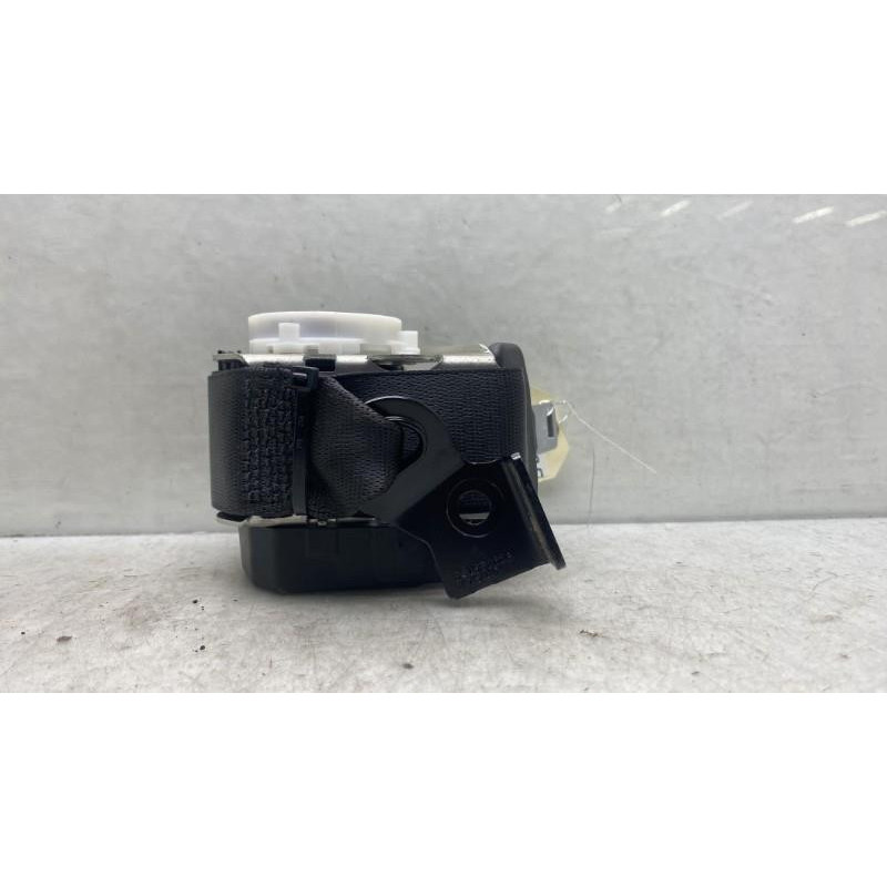 Ceinture arriere gauche MINI MINI 3 F55 Photo n°2