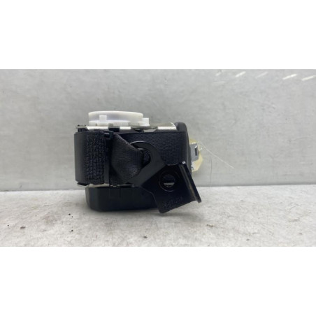 Ceinture arriere gauche MINI MINI 3 F55
