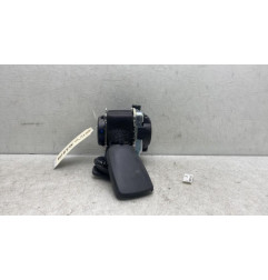 Pretensionneur de ceinture avant droit MINI MINI 3 F55