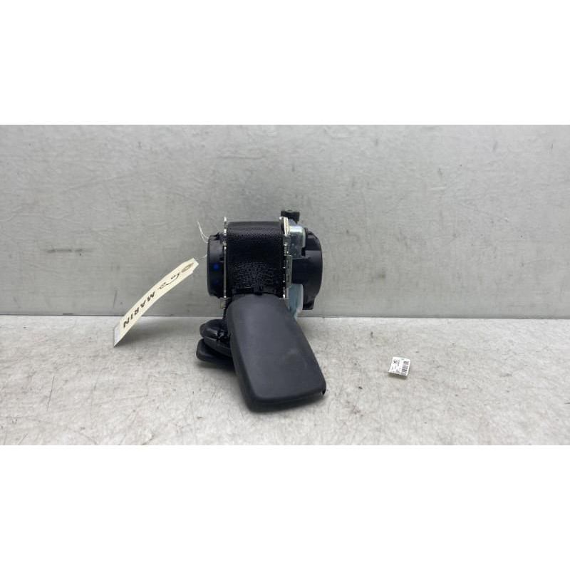 Pretensionneur de ceinture avant droit MINI MINI 3 F55 Photo n°2