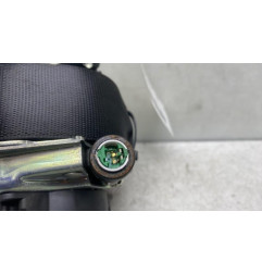 Pretensionneur de ceinture avant droit MINI MINI 3 F55