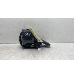 Pretensionneur de ceinture avant droit MINI MINI 3 F55