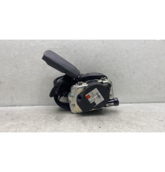 Pretensionneur de ceinture avant gauche MINI MINI 3 F55