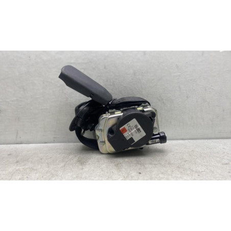 Pretensionneur de ceinture avant gauche MINI MINI 3 F55
