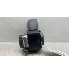 Pretensionneur de ceinture avant gauche MINI MINI 3 F55