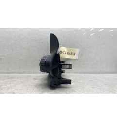 Commande chauffage MINI MINI 3 F55 Photo n°1