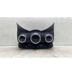 Commande chauffage MINI MINI 3 F55