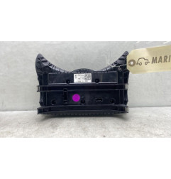 Commande chauffage MINI MINI 3 F55