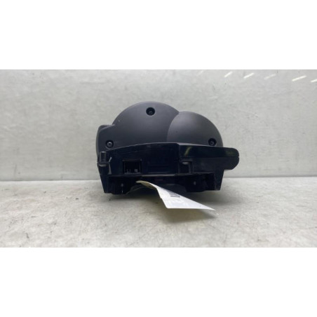Compteur MINI MINI 3 F55 Photo n°1