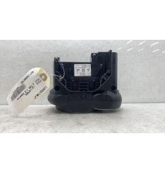 Compteur MINI MINI 3 F55