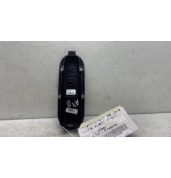 Interrupteur de leve vitre avant droit MINI MINI 3 F55