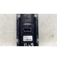 Interrupteur de leve vitre avant droit MINI MINI 3 F55