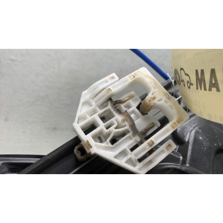 Leve vitre electrique avant droit MINI MINI 3 F55