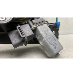 Leve vitre electrique avant droit MINI MINI 3 F55