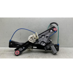 Leve vitre electrique avant droit MINI MINI 3 F55