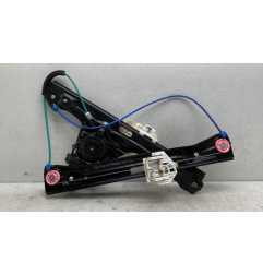 Leve vitre electrique avant droit MINI MINI 3 F55
