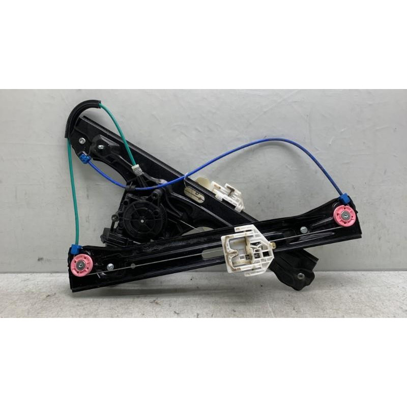 Leve vitre electrique avant droit MINI MINI 3 F55 Photo n°5