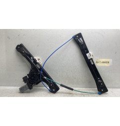 Leve vitre electrique avant gauche MINI MINI 3 F55
