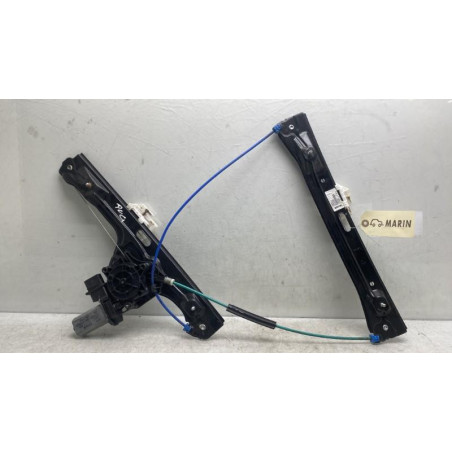 Leve vitre electrique avant gauche MINI MINI 3 F55