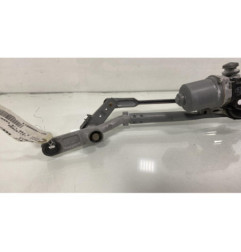 Moteur essuie glace avant MINI MINI 3 F55