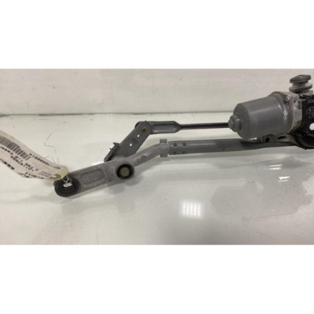 Moteur essuie glace avant MINI MINI 3 F55
