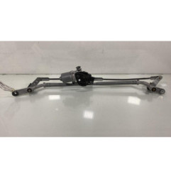 Moteur essuie glace avant MINI MINI 3 F55